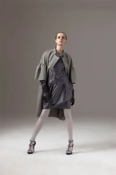 Look 52
